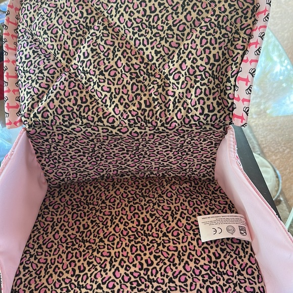 Toni Puppini, for 🐕or cat 🐈‍⬛ - Picture 8 of 15